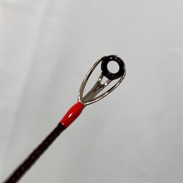 １４翔　石鯛ＭＨ－５２５